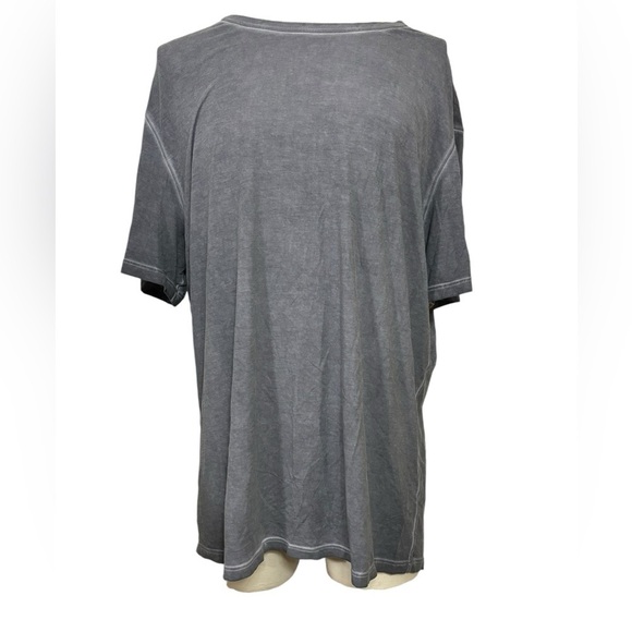 lululemon athletica Other - Lululemon men’s shirt size XXL